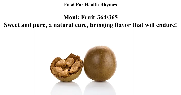 Under the sun in Cape Town