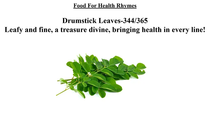 Under the sun in Cape Town