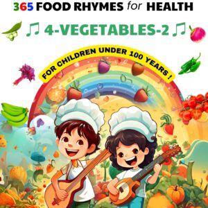 4-VEGETABLES-2